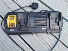dewalt battery charger for sale dewalt battery charger for sale BELFAST