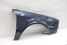 Kotflügel vorn audi gebraucht kaufen  Wittenburg
