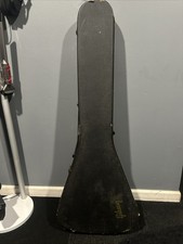 1970 gibson flying for sale  Troy