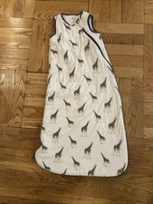 Kyte baby sleep for sale  New York