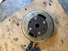 Cdi bullet tgb gebraucht kaufen  Riedlingen