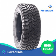 Used 37x13.5r22 hankook for sale  Chicago