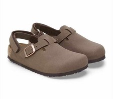 Birkenstock tokio kidsbirko for sale  WELLINGBOROUGH