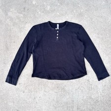 American apparel black for sale  Orlando