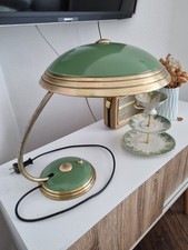 Tischlampe helo bauhaus gebraucht kaufen  Saarlouis