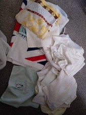 Dog towels various for sale  HOLSWORTHY