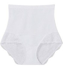 Neu shape taillenslip gebraucht kaufen  Deutschland