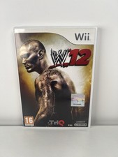 wrestling giochi usato wrestling giochi usato Roma