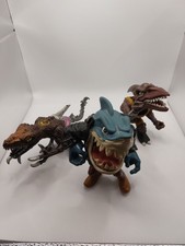 Vintage street sharks gebraucht kaufen  Deggendorf