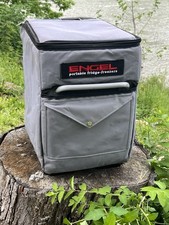 Engel mt27 fridge for sale  Gowanda