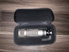 Electro voice re27n for sale  Pulaski