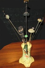 hat holder for sale hat holder for sale Tyrone
