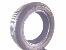 P235 50r18 michelin for sale  West Mifflin