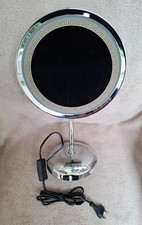 Ricarda royal living gebraucht kaufen Ricarda royal living gebraucht kaufen  Deutschland