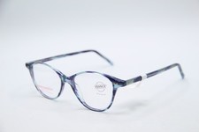 New jean lafont for sale  Brooklyn