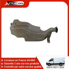 Reservoir lave glace d'occasion  Nemours