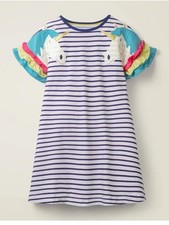 Mini boden flutter for sale  CANVEY ISLAND