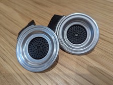 Philips senseo riginal gebraucht kaufen  Lünen