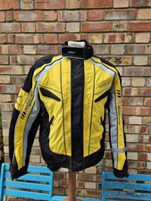 Reima racing motorcycle for sale  KING'S LYNN