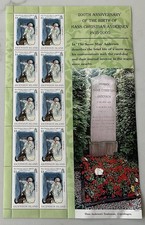 Ascension island stamps for sale  WORCESTER