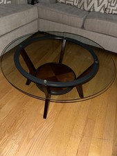 Furniture for sale  Waterbury