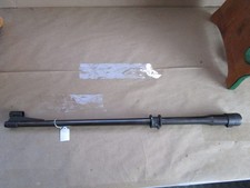 M1941 johnson commercial for sale  Quemado