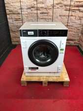Aeg serie 8000 gebraucht kaufen  Ense