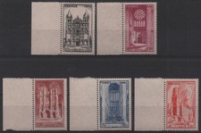 1944 663 667 d'occasion  Saint-André-de-Corcy