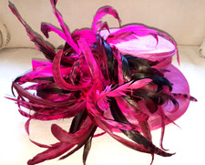 Hat gwynther snoxells for sale  STAINES-UPON-THAMES