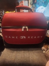 Game ready gen1 for sale  Oxford