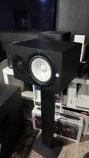 Yamaha hs8 studio for sale  Maple Heights