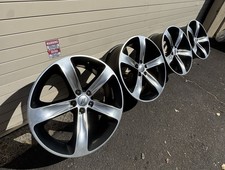 Chrysler silver challenger for sale  Novato
