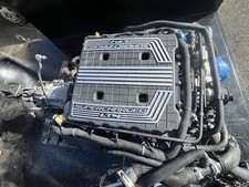 2017 camaro zl1 for sale  Portland