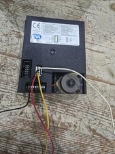 Gettoniera elettronica alex usato  Montefiascone