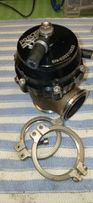 Precision turbo mm for sale  WINCHESTER