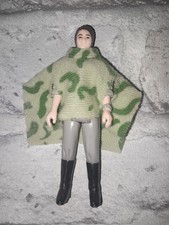 Vintage 80s star for sale  DERBY