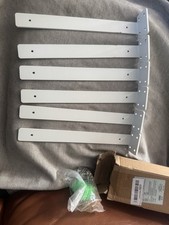 Riuog pack heavy for sale Riuog pack heavy for sale  NORWICH