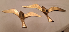 Sculture ottone parete usato  Spadafora