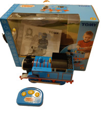 Thomas friends thomas gebraucht kaufen  Hanau