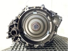 Automatikgetriebe tdci e1gr700 gebraucht kaufen Automatikgetriebe tdci e1gr700 gebraucht kaufen  Berlin