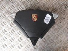 Airbag volant porsche d'occasion Airbag volant porsche d'occasion  Levroux