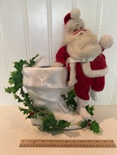 Vintage christmas harold for sale  Salem
