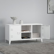 Fernsehschrank kotka türen gebraucht kaufen  Soltau