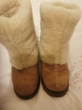 Ugg maylin boots for sale  LONDON