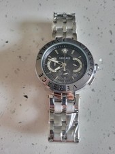 New authentic versace for sale  Fort Lauderdale