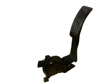 Renault captur throttle for sale Renault captur throttle for sale  DUNGANNON