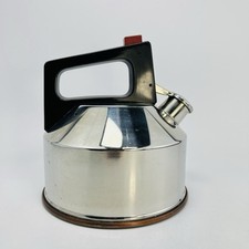 Sus flötenkessel teekessel gebraucht kaufen Sus flötenkessel teekessel gebraucht kaufen  Berlin