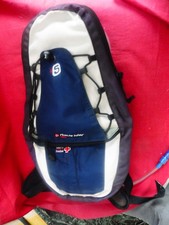 Sac hydratation poche d'occasion Sac hydratation poche d'occasion  Juan-les-Pins