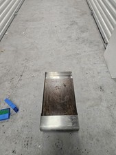Thermador range griddle for sale  Kissimmee