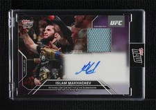2024 topps ufc for sale  Auburn